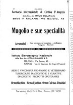 giornale/CFI0354704/1930/unico/00000346