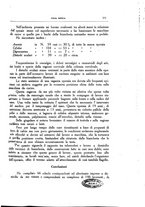 giornale/CFI0354704/1930/unico/00000347