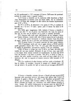 giornale/CFI0354704/1930/unico/00000348