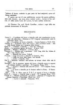 giornale/CFI0354704/1930/unico/00000349