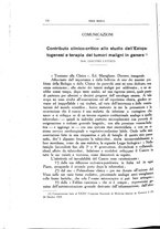 giornale/CFI0354704/1930/unico/00000350