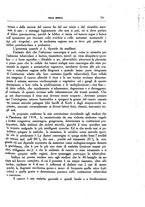 giornale/CFI0354704/1930/unico/00000351
