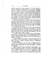 giornale/CFI0354704/1930/unico/00000352