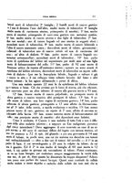 giornale/CFI0354704/1930/unico/00000353