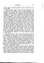 giornale/CFI0354704/1930/unico/00000355