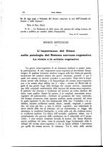giornale/CFI0354704/1930/unico/00000356
