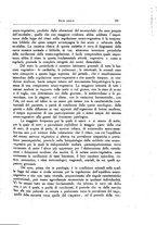 giornale/CFI0354704/1930/unico/00000357