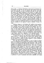 giornale/CFI0354704/1930/unico/00000358