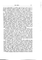 giornale/CFI0354704/1930/unico/00000359