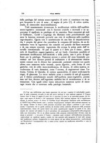 giornale/CFI0354704/1930/unico/00000360