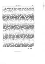 giornale/CFI0354704/1930/unico/00000361