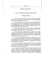giornale/CFI0354704/1930/unico/00000362
