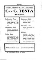 giornale/CFI0354704/1930/unico/00000363