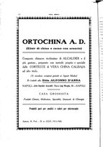 giornale/CFI0354704/1930/unico/00000364