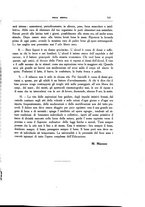 giornale/CFI0354704/1930/unico/00000365