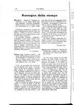giornale/CFI0354704/1930/unico/00000366