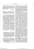giornale/CFI0354704/1930/unico/00000367