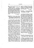 giornale/CFI0354704/1930/unico/00000368