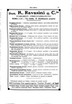giornale/CFI0354704/1930/unico/00000369