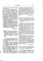 giornale/CFI0354704/1930/unico/00000371