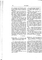 giornale/CFI0354704/1930/unico/00000372