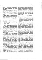 giornale/CFI0354704/1930/unico/00000373