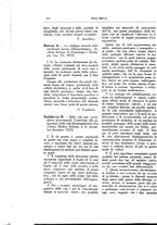 giornale/CFI0354704/1930/unico/00000374