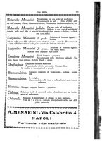giornale/CFI0354704/1930/unico/00000375