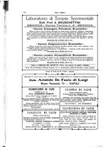 giornale/CFI0354704/1930/unico/00000376