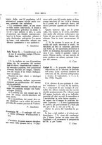 giornale/CFI0354704/1930/unico/00000377