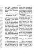 giornale/CFI0354704/1930/unico/00000379