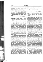giornale/CFI0354704/1930/unico/00000380