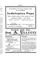 giornale/CFI0354704/1930/unico/00000381