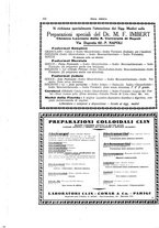 giornale/CFI0354704/1930/unico/00000382