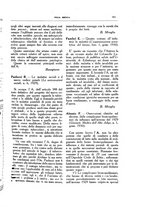 giornale/CFI0354704/1930/unico/00000383