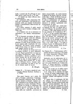 giornale/CFI0354704/1930/unico/00000384