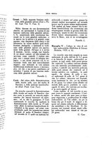 giornale/CFI0354704/1930/unico/00000385