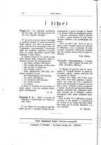 giornale/CFI0354704/1930/unico/00000386