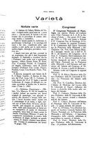 giornale/CFI0354704/1930/unico/00000387