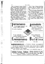 giornale/CFI0354704/1930/unico/00000388