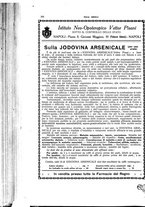giornale/CFI0354704/1930/unico/00000390