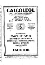 giornale/CFI0354704/1930/unico/00000391
