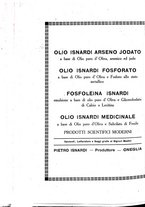 giornale/CFI0354704/1930/unico/00000394