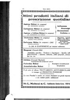 giornale/CFI0354704/1930/unico/00000396