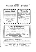 giornale/CFI0354704/1930/unico/00000397