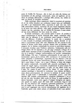 giornale/CFI0354704/1930/unico/00000400