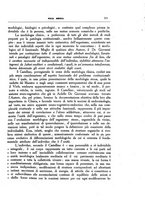 giornale/CFI0354704/1930/unico/00000401
