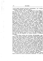 giornale/CFI0354704/1930/unico/00000402