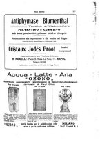 giornale/CFI0354704/1930/unico/00000403