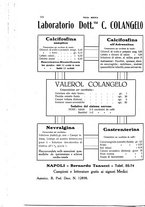 giornale/CFI0354704/1930/unico/00000404